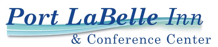 Port LaBelle Inn & Conference Center